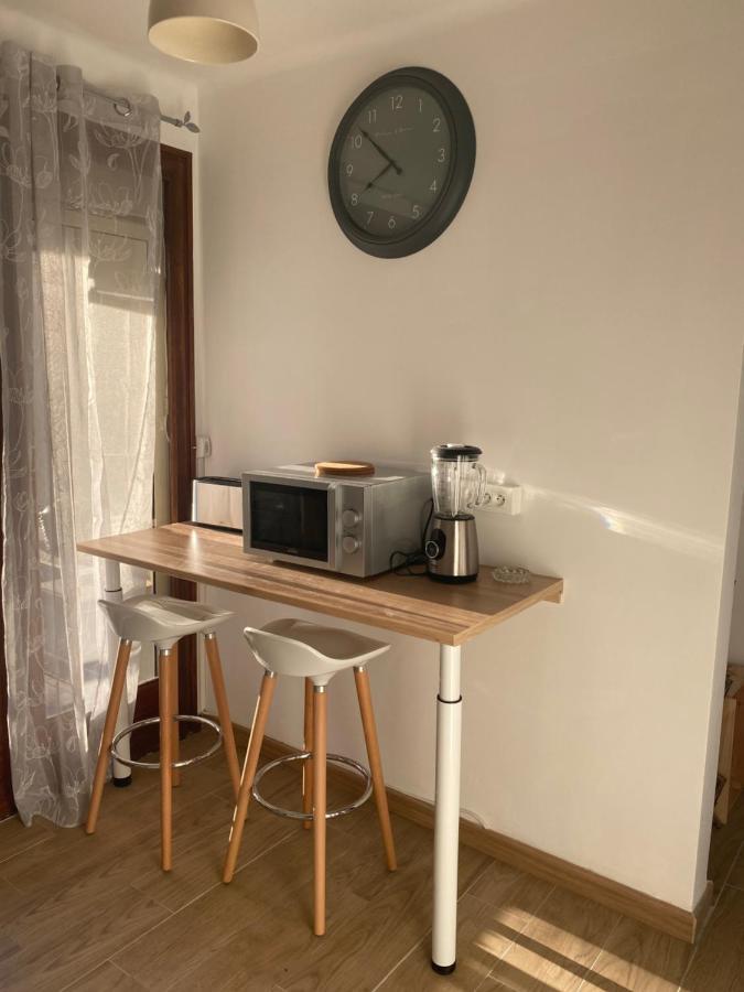 Avignon : Appartement Le In Et Off Eksteriør billede