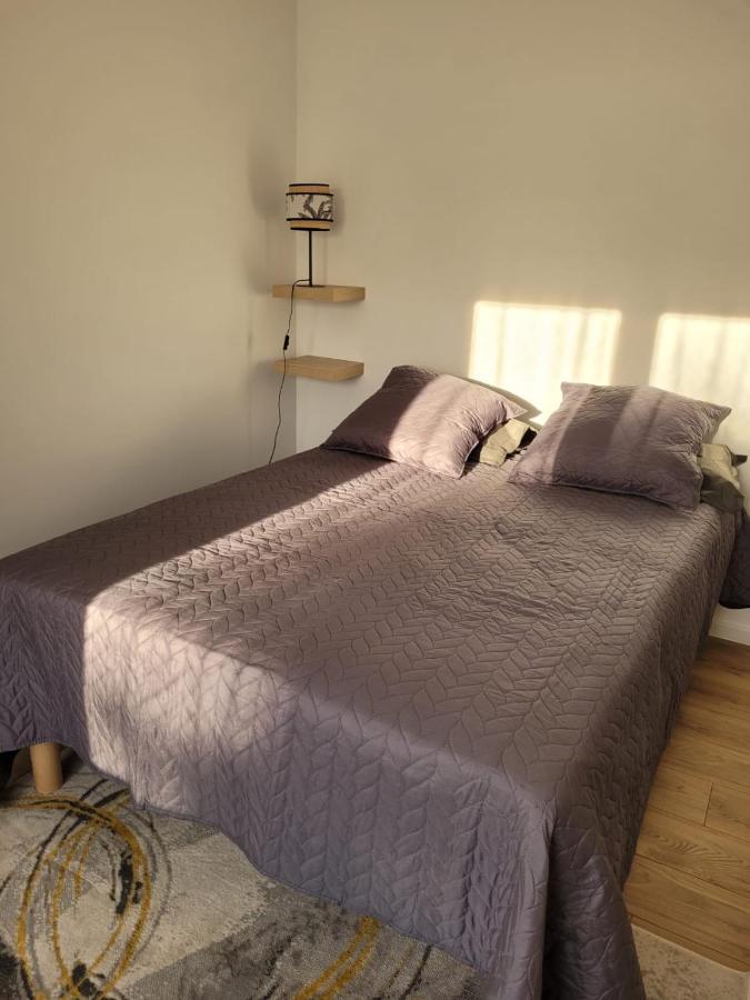 Avignon : Appartement Le In Et Off Eksteriør billede