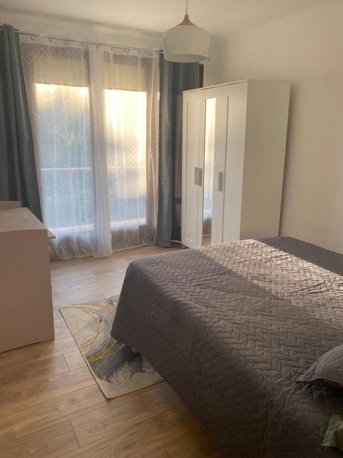 Avignon : Appartement Le In Et Off Eksteriør billede